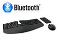 Подсоединение с оконечными устройствами Bluetooth это легко bluetooth_end_devices
